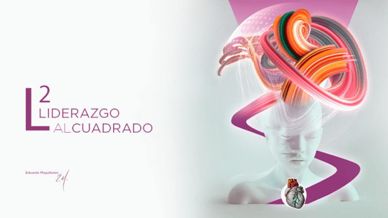 Liderazgo al Cuadrado