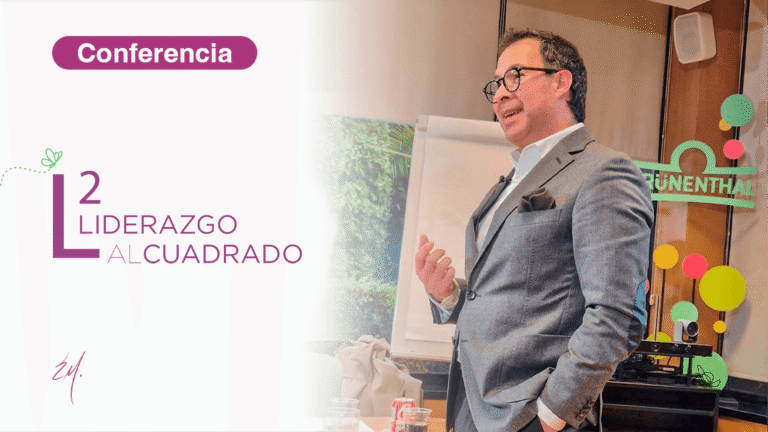 Conferencia