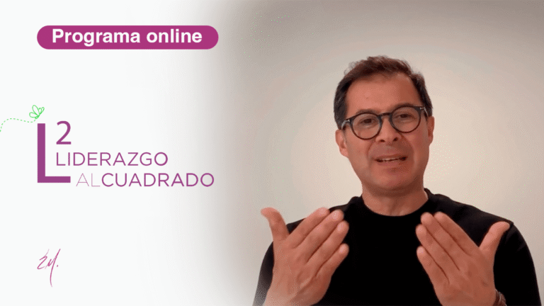 Programa online