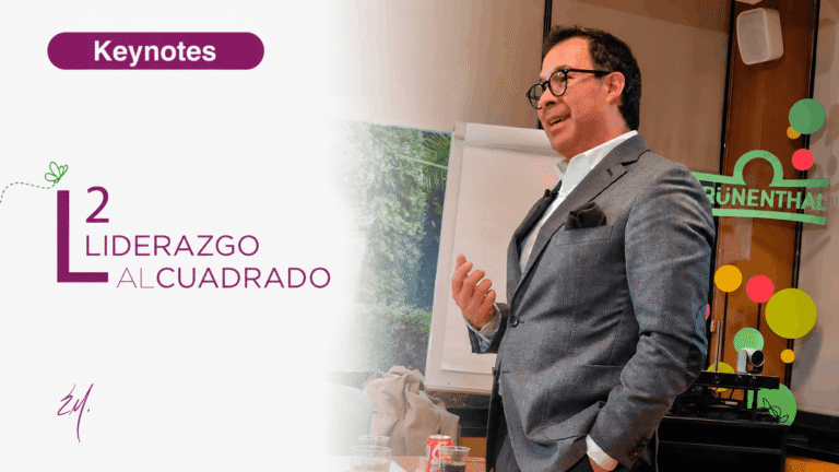Keynotes