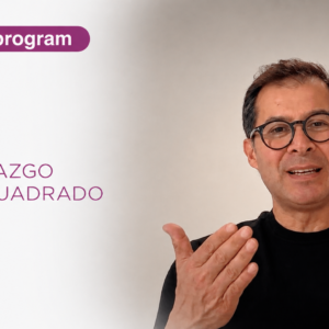 Online program