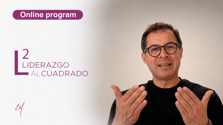 Online program